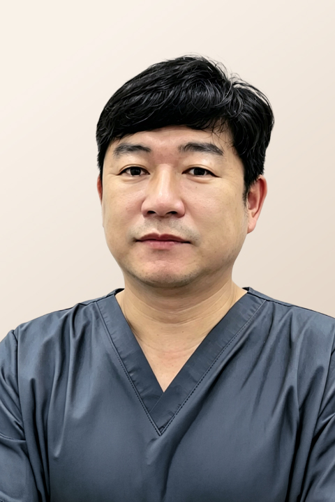 현문수 에디터 이미지