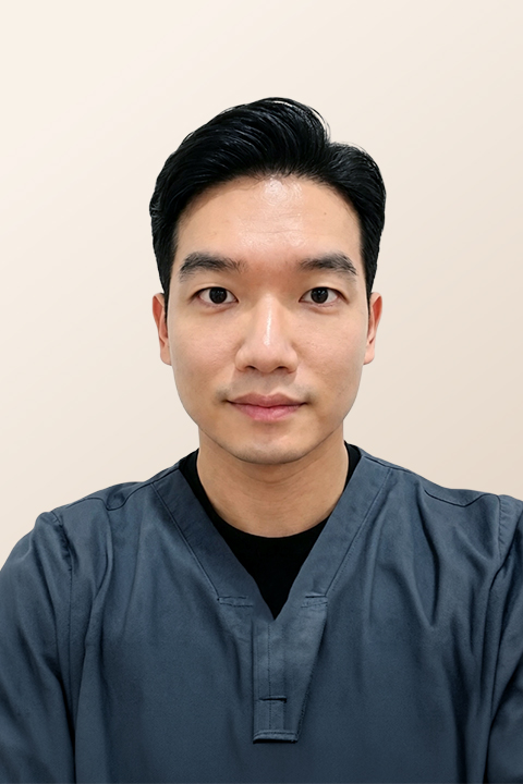 고병완 에디터 이미지
