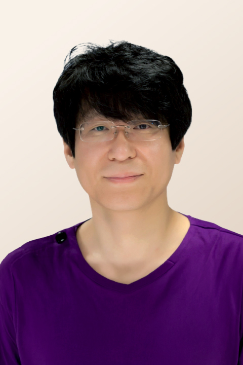 탁병모 에디터 이미지